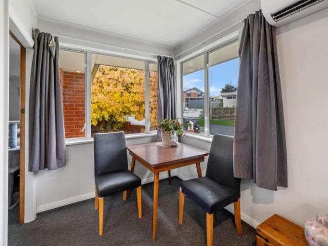 House for sale in Otakou