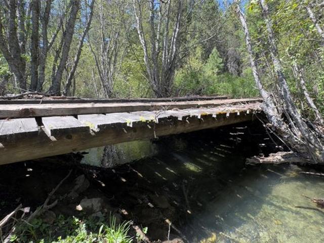 Land for sale in Libby, Montana