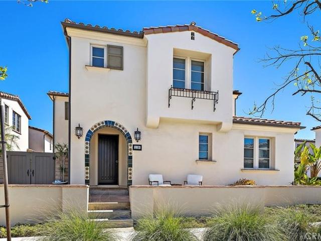 House for sale in San Clemente, California