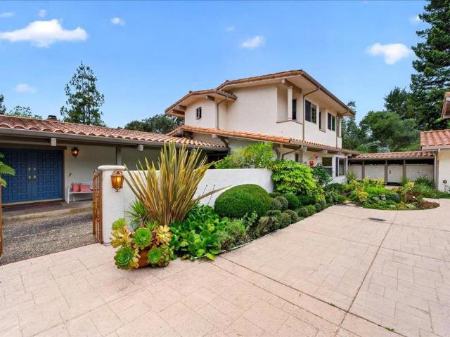House for sale in California