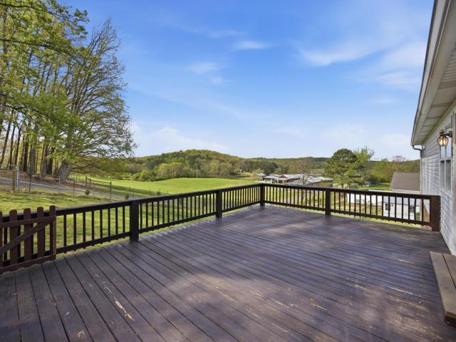 House for sale in Varnell, Georgia