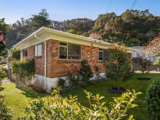 House for sale in Thames, Waikato