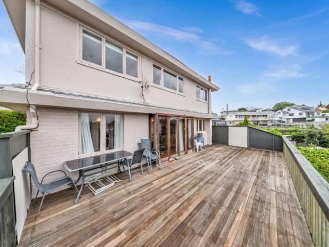 House for sale in Howick, Oroua County