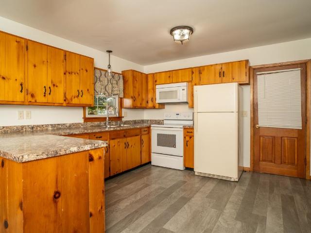 House for sale in Bridgewater, Rockingham County