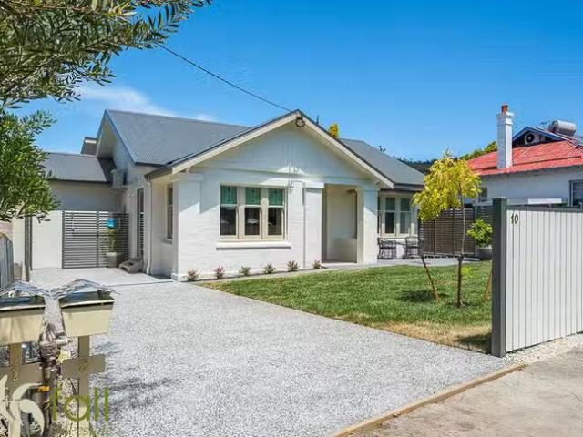 House for rent in Sandy Bay
