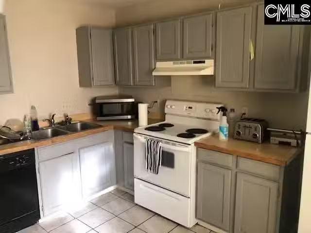 Apartment for rent in West Columbia