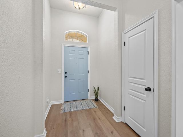 House for sale in Williamson, Texas