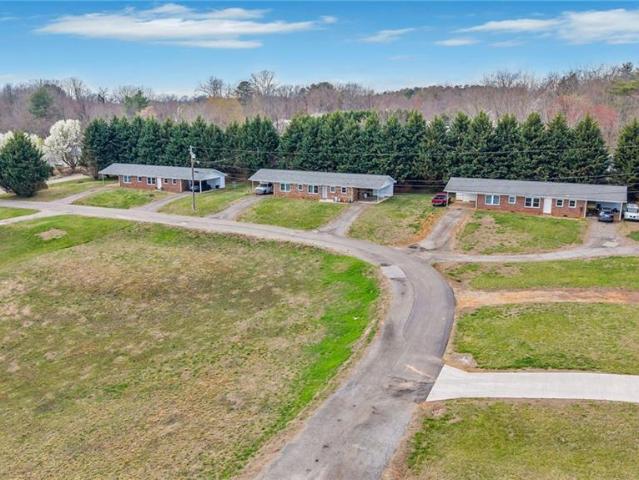 House for sale in Millers Creek, North Carolina