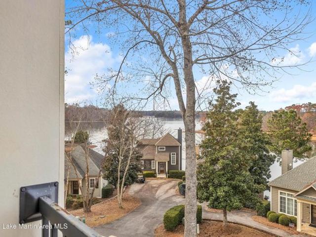 Condo for sale in Tallapoosa, Alabama