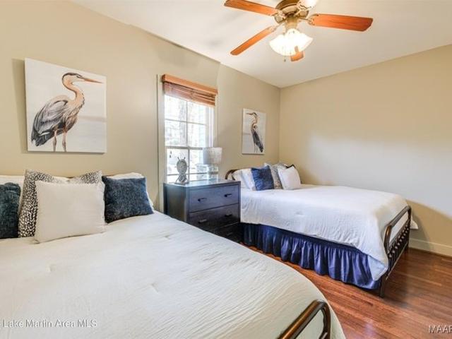 Condo for sale in Tallapoosa, Alabama