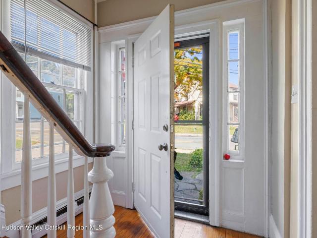 House for sale in Highland, Town of Lloyd