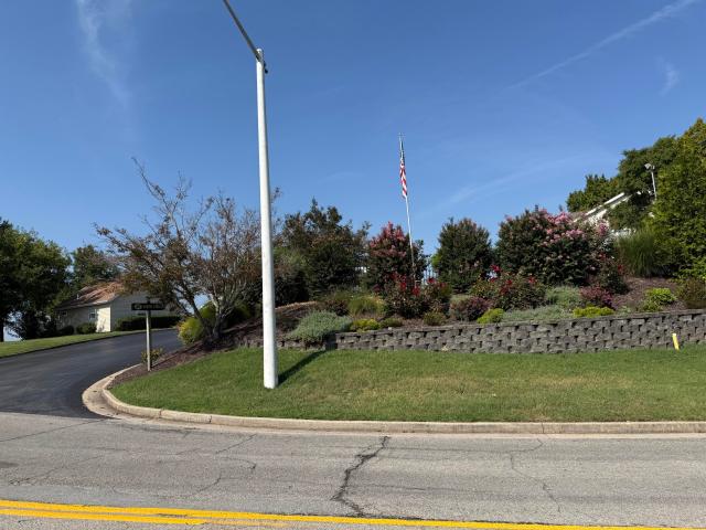 House for sale in Branson, Missouri