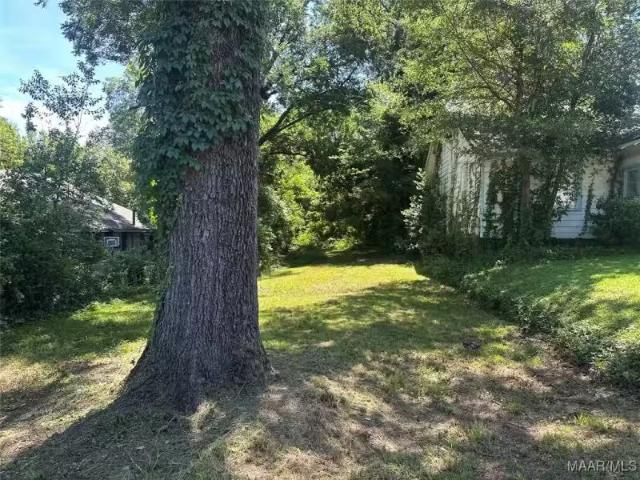 House for rent in Montgomery