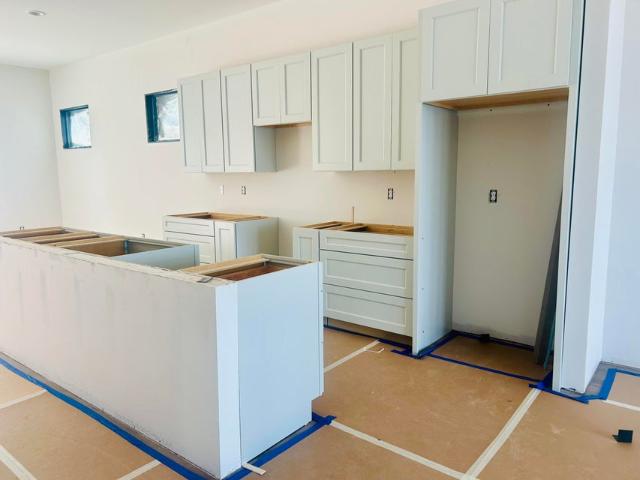 Townhouse for sale in Newport