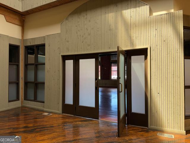 Property for rent in Lindale, Georgia