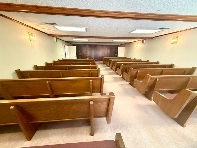 Commercial for sale in Ark