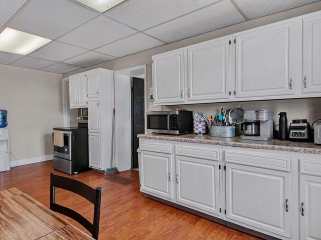 Commercial for sale in Ladysmith, Wisconsin