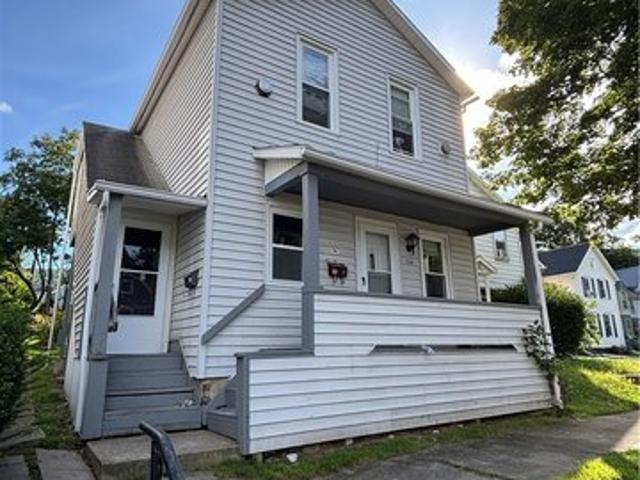 House for sale in Corning Hill, City of Corning