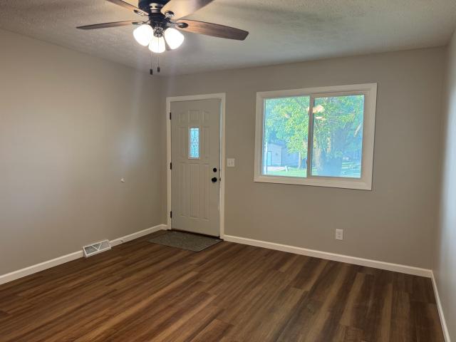 Property for rent in Davenport, Iowa