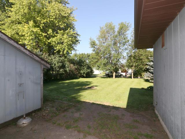 House for sale in Fostoria, Iowa