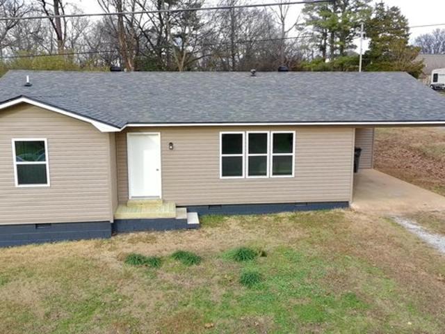 House for sale in Ark