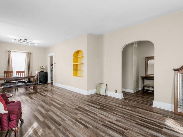 House for sale in Mishawaka, Saint Joseph County
