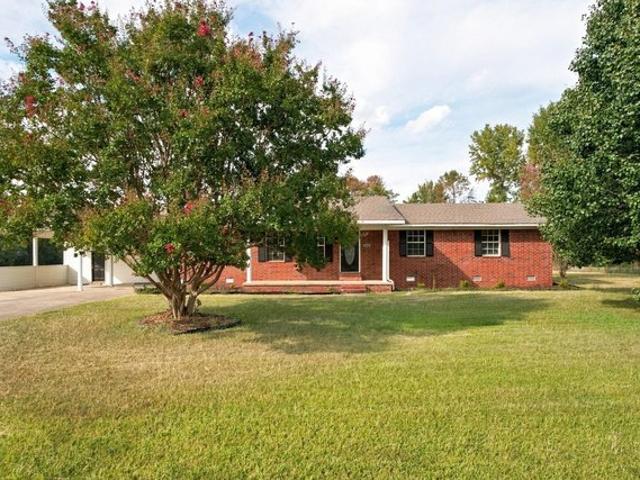 House for sale in Beebe, White County