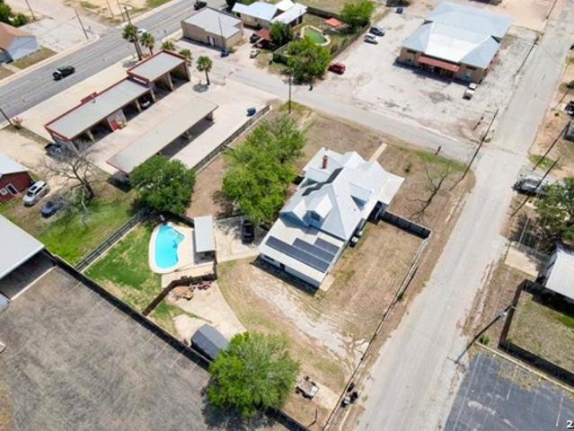 House for sale in Medina, Texas