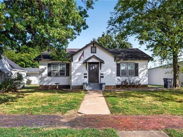 House for sale in Kansas