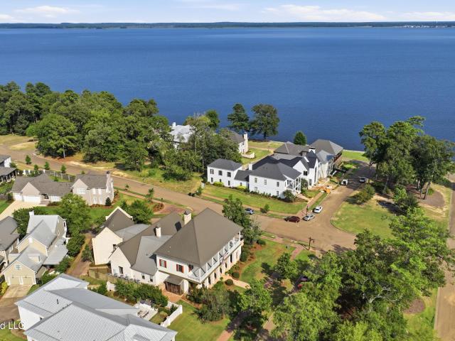 House for sale in Madison, Mississippi
