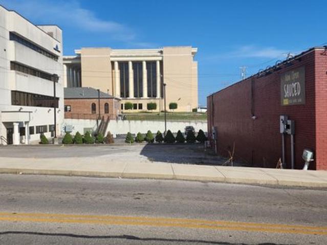 Land for sale in Laurel, Kentucky