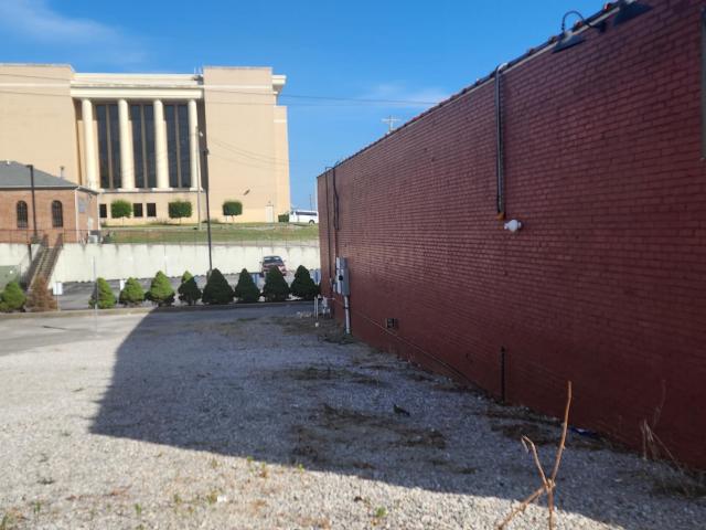 Land for sale in Laurel, Kentucky