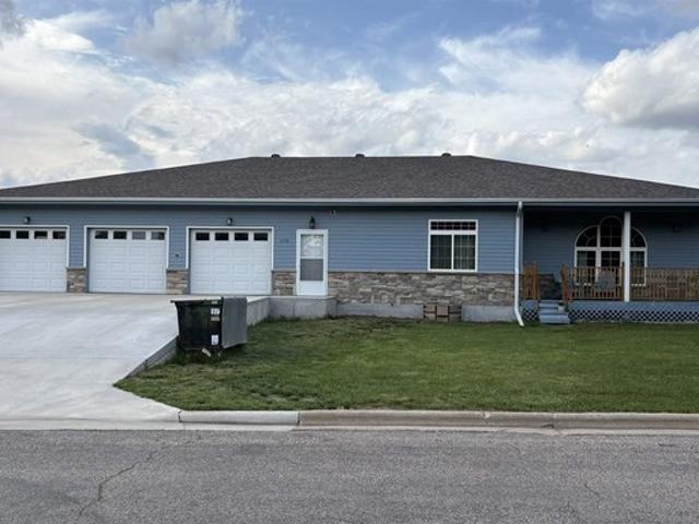 House for sale in Moody, South Dakota