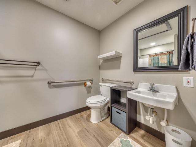 House for sale in Dale, Spencer County