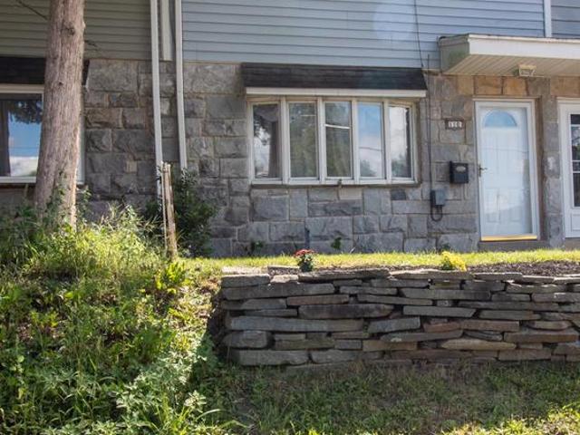Townhouse for sale in Fleetwood, Pennsylvania