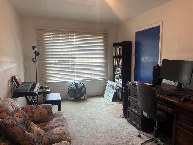 House for sale in Caddo, Oklahoma