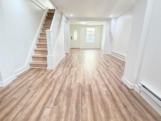 House for sale in Shenandoah, Pennsylvania