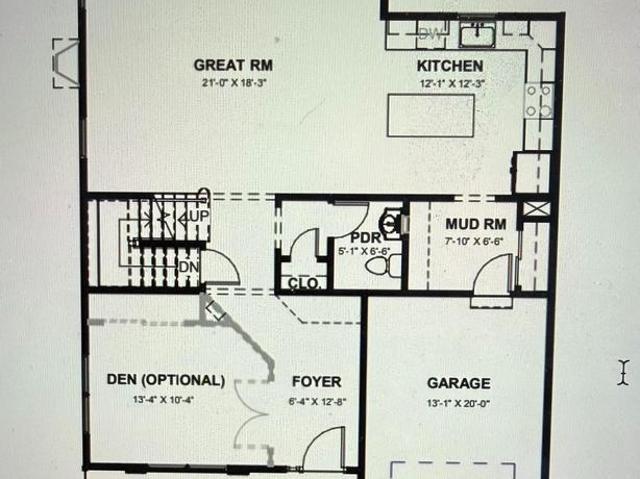 House for sale in Hatboro, Pennsylvania