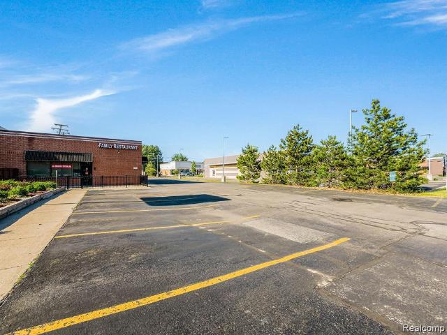 Commercial for sale in Council Corners, Troy