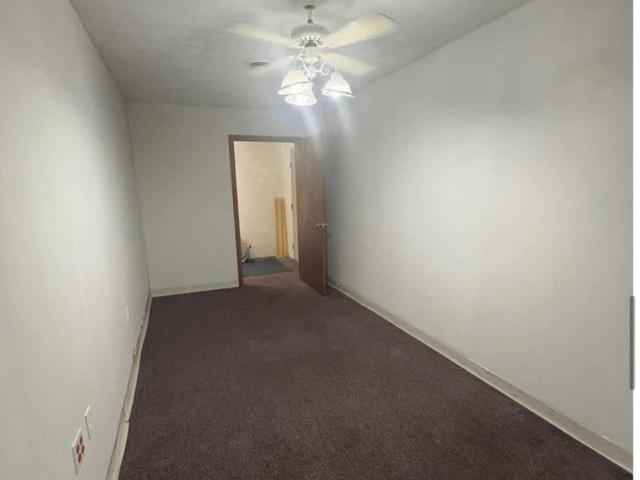Commercial for sale in Christopher, Illinois