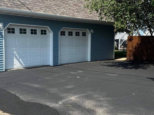 House for sale in Stephenson, Illinois
