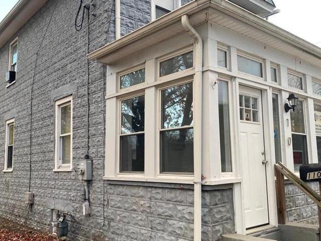 House for sale in Paulsboro, New Jersey