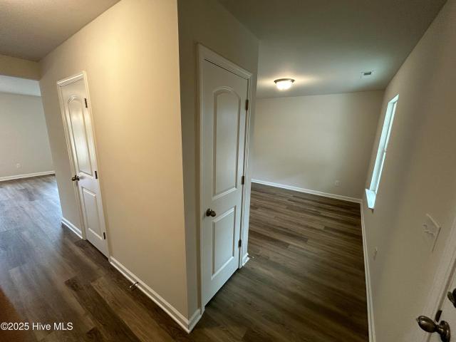 House for sale in Robersonville, North Carolina