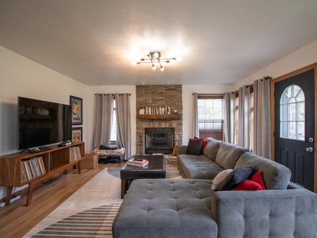 House for sale in Edinboro, Pennsylvania