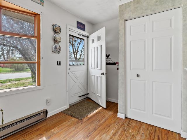 House for sale in Gas City, Indiana
