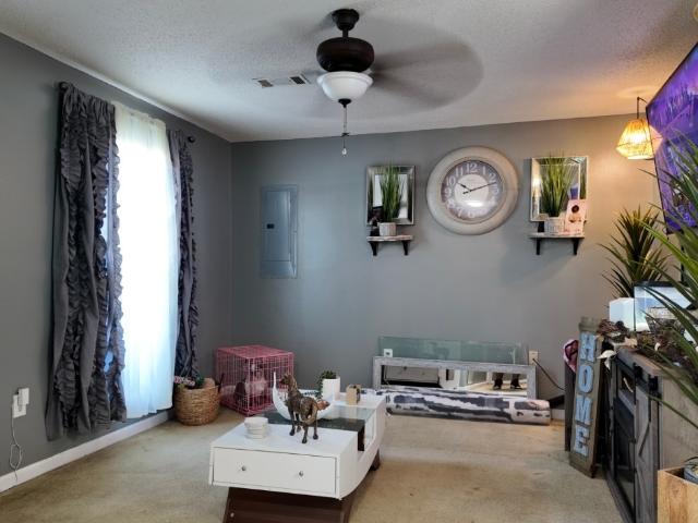 Townhouse for sale in Macon