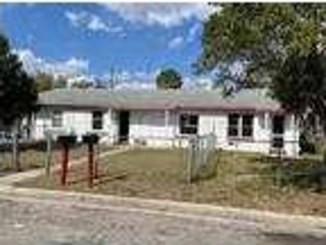 House for rent in Lake Wales