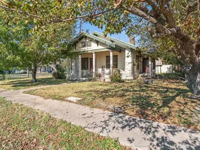 House for sale in Round Rock