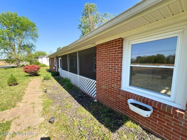 House for sale in Fredonia, Kentucky