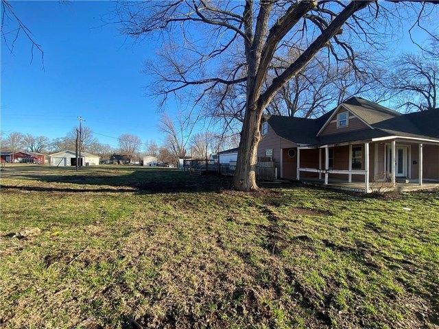 House for sale in Kansas